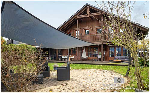 Ein- Zweifamilienhaus in Duisburg Alt-Walsum zu verkaufen