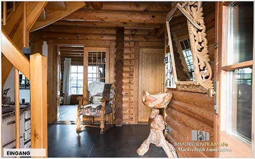 Ein- Zweifamilienhaus in Duisburg Alt-Walsum zu verkaufen