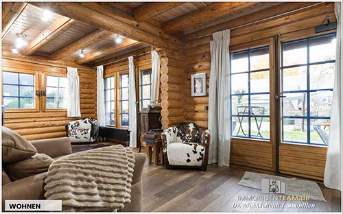 Ein- Zweifamilienhaus in Duisburg Alt-Walsum zu verkaufen