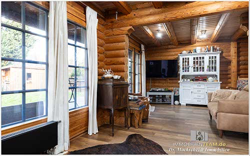 Ein- Zweifamilienhaus in Duisburg Alt-Walsum zu verkaufen