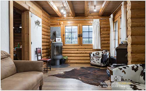 Ein- Zweifamilienhaus in Duisburg Alt-Walsum zu verkaufen