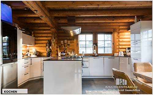 Ein- Zweifamilienhaus in Duisburg Alt-Walsum zu verkaufen