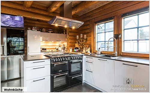 Ein- Zweifamilienhaus in Duisburg Alt-Walsum zu verkaufen