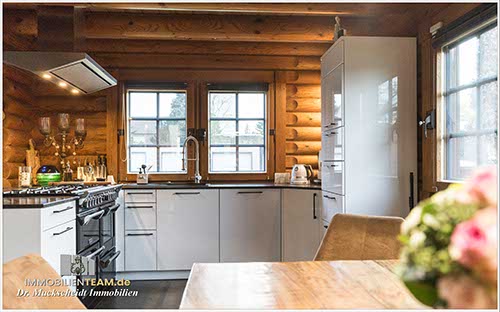 Ein- Zweifamilienhaus in Duisburg Alt-Walsum zu verkaufen