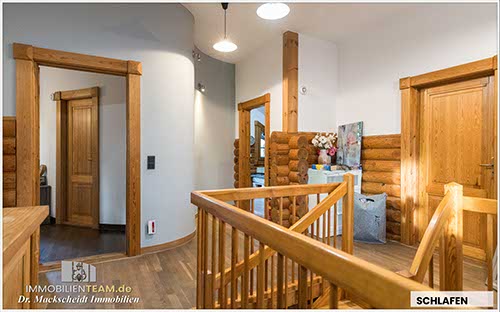 Ein- Zweifamilienhaus in Duisburg Alt-Walsum zu verkaufen