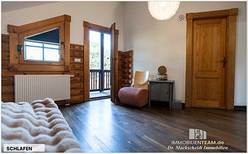 Ein- Zweifamilienhaus in Duisburg Alt-Walsum zu verkaufen