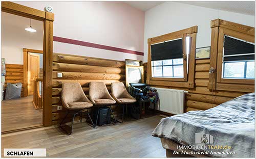 Ein- Zweifamilienhaus in Duisburg Alt-Walsum zu verkaufen