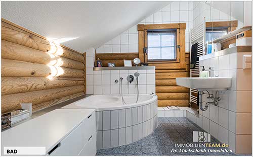 Ein- Zweifamilienhaus in Duisburg Alt-Walsum zu verkaufen