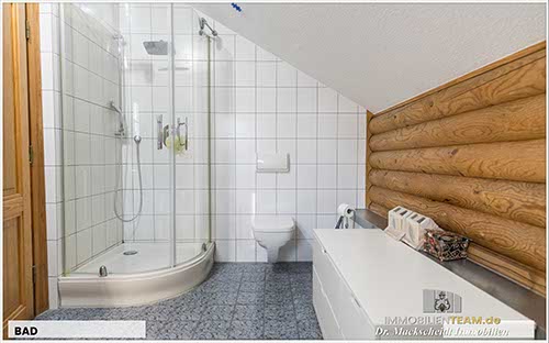 Ein- Zweifamilienhaus in Duisburg Alt-Walsum zu verkaufen