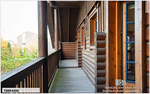 Ein- Zweifamilienhaus in Duisburg Alt-Walsum zu verkaufen