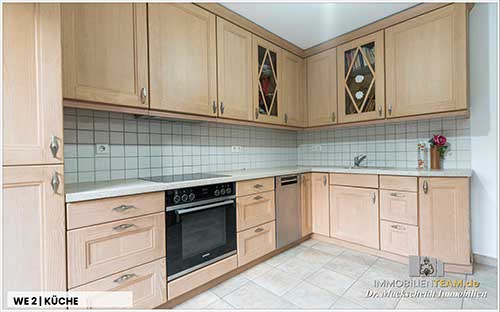 Ein- Zweifamilienhaus in Duisburg Alt-Walsum zu verkaufen