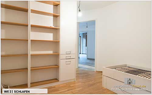 Ein- Zweifamilienhaus in Duisburg Alt-Walsum zu verkaufen