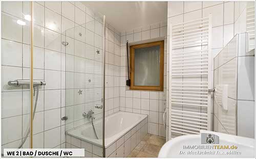 Ein- Zweifamilienhaus in Duisburg Alt-Walsum zu verkaufen