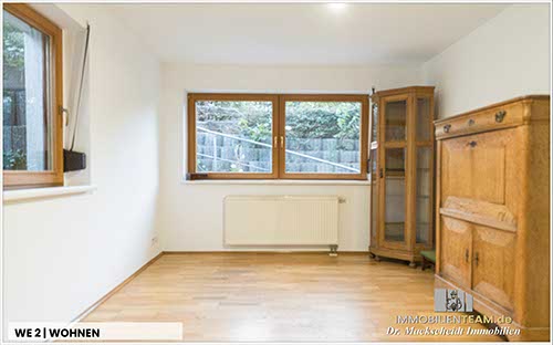 Ein- Zweifamilienhaus in Duisburg Alt-Walsum zu verkaufen