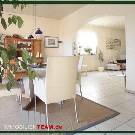 angebot_01_04