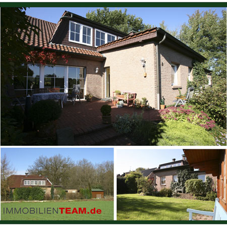 angebot_01_06