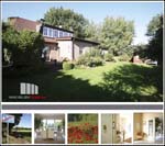 angebot_01_21
