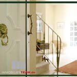 angebot_01_22