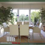 angebot_01_23