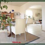 angebot_01_24