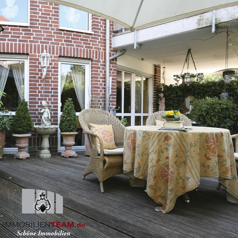 angebot_01_10