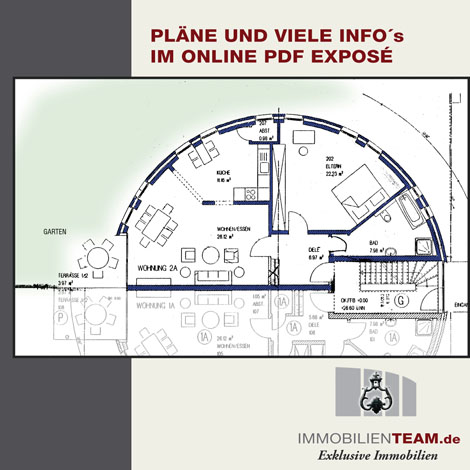 angebot_01_11