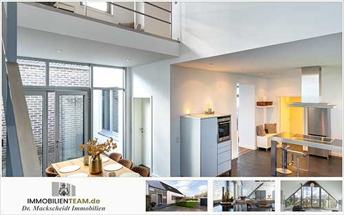 einfamilienhaus in hamminkeln ringenberg zu verkaufen