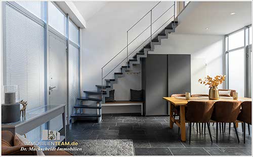 einfamilienhaus in hamminkeln ringenberg zu verkaufen