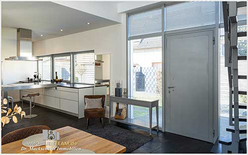 einfamilienhaus in hamminkeln ringenberg zu verkaufen