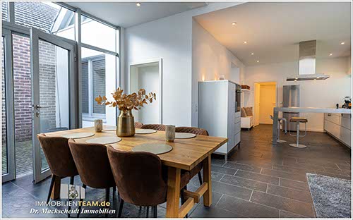 einfamilienhaus in hamminkeln ringenberg zu verkaufen