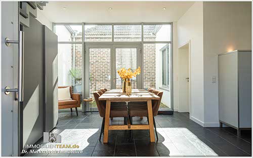 einfamilienhaus in hamminkeln ringenberg zu verkaufen