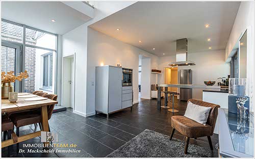 einfamilienhaus in hamminkeln ringenberg zu verkaufen