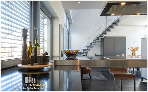 einfamilienhaus in hamminkeln ringenberg zu verkaufen