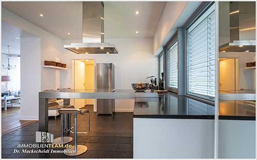 einfamilienhaus in hamminkeln ringenberg zu verkaufen