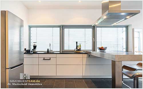 einfamilienhaus in hamminkeln ringenberg zu verkaufen