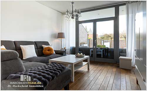 einfamilienhaus in hamminkeln ringenberg zu verkaufen