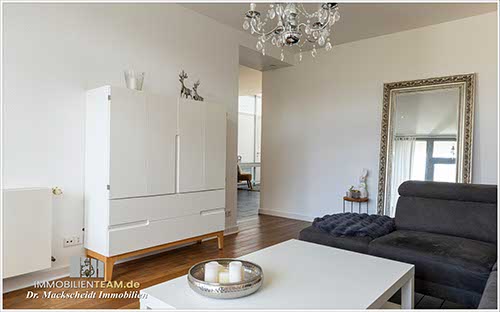 einfamilienhaus in hamminkeln ringenberg zu verkaufen