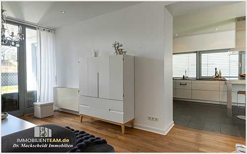 einfamilienhaus in hamminkeln ringenberg zu verkaufen