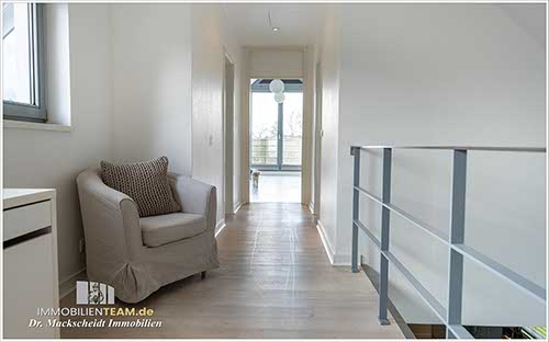 einfamilienhaus in hamminkeln ringenberg zu verkaufen