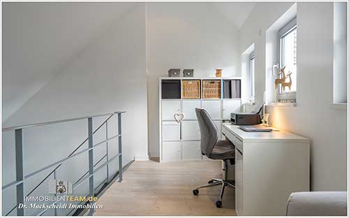 einfamilienhaus in hamminkeln ringenberg zu verkaufen