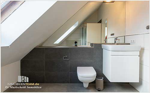 einfamilienhaus in hamminkeln ringenberg zu verkaufen