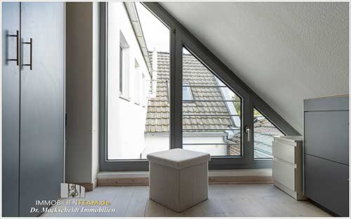 einfamilienhaus in hamminkeln ringenberg zu verkaufen