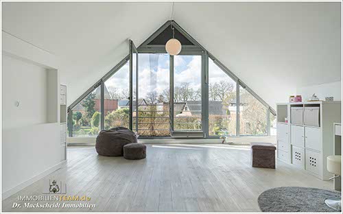 einfamilienhaus in hamminkeln ringenberg zu verkaufen