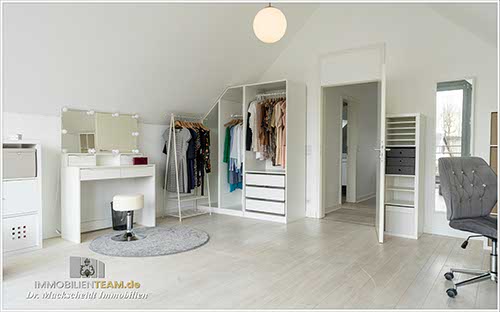 einfamilienhaus in hamminkeln ringenberg zu verkaufen