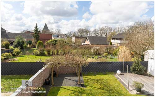 einfamilienhaus in hamminkeln ringenberg zu verkaufen