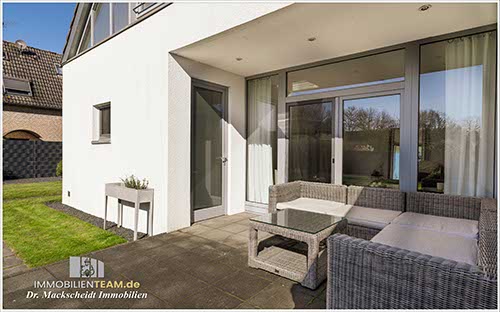 einfamilienhaus in hamminkeln ringenberg zu verkaufen