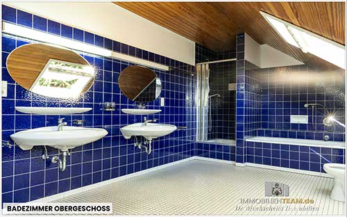 Ein- Zweifamilienhaus in ruhiger lage von Hamminkeln