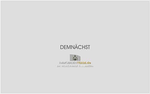 romantisches Herrenhaus am rechten Niederrhein zu verkaufen