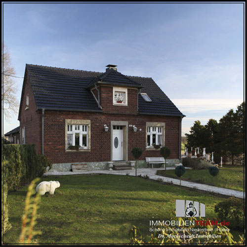 angebot_01_02