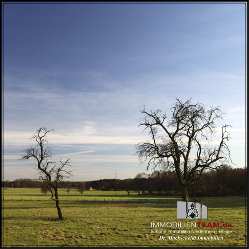 angebot_01_03